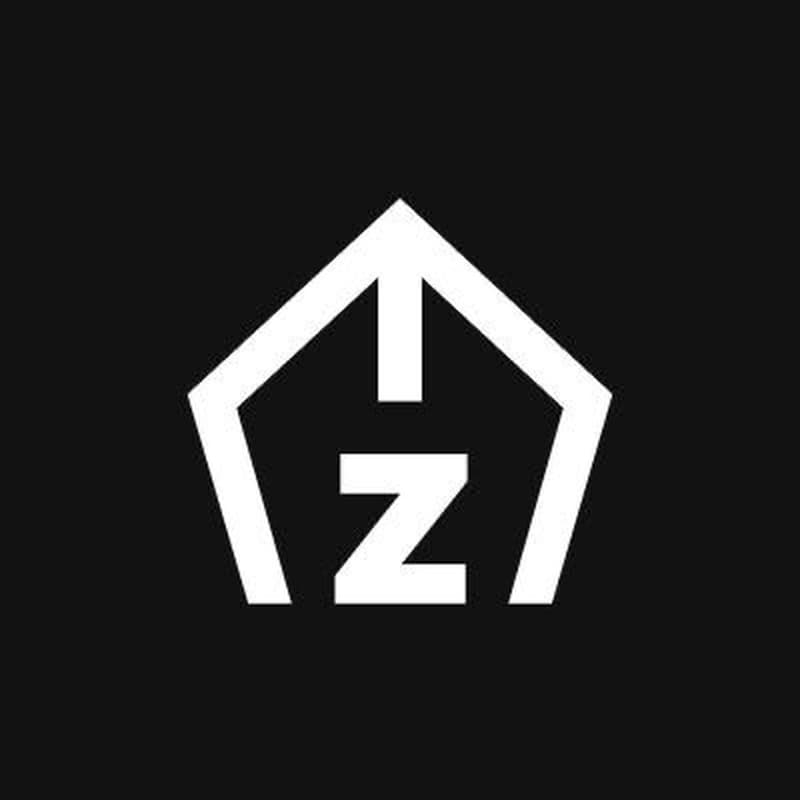 Cover Image for Zo Studio Community Call