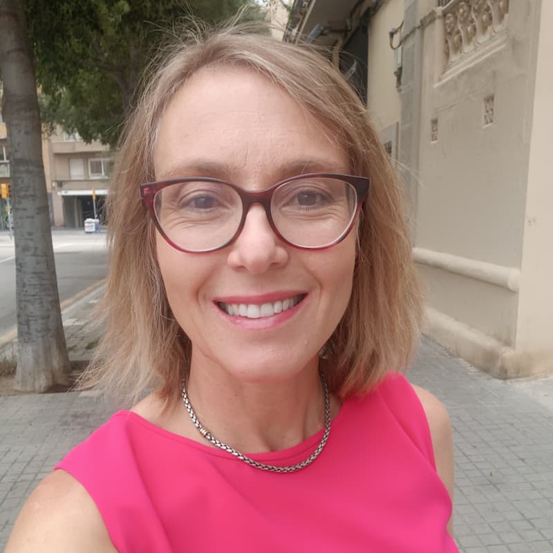 Cover Image for De la imagen al diagnóstico: IA aplicada a cardiología y ultrasonido