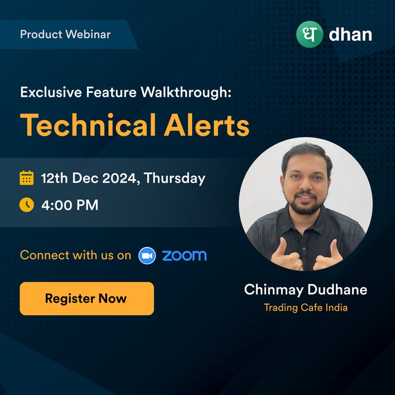 Cover Image for Exclusive Feature Walkthrough: Technical Alerts - TCI.