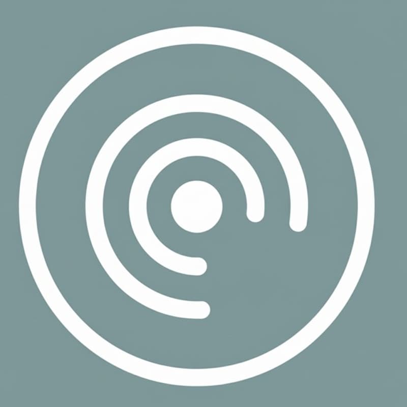 Cover Image for CoFold Summit