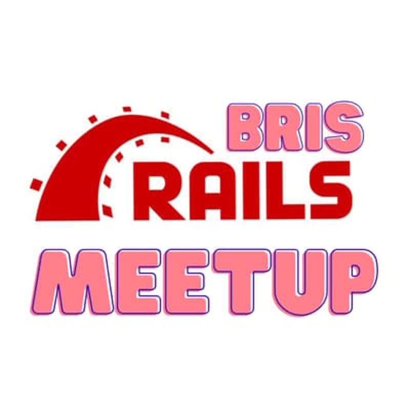 Cover Image for BrisRails September 2025