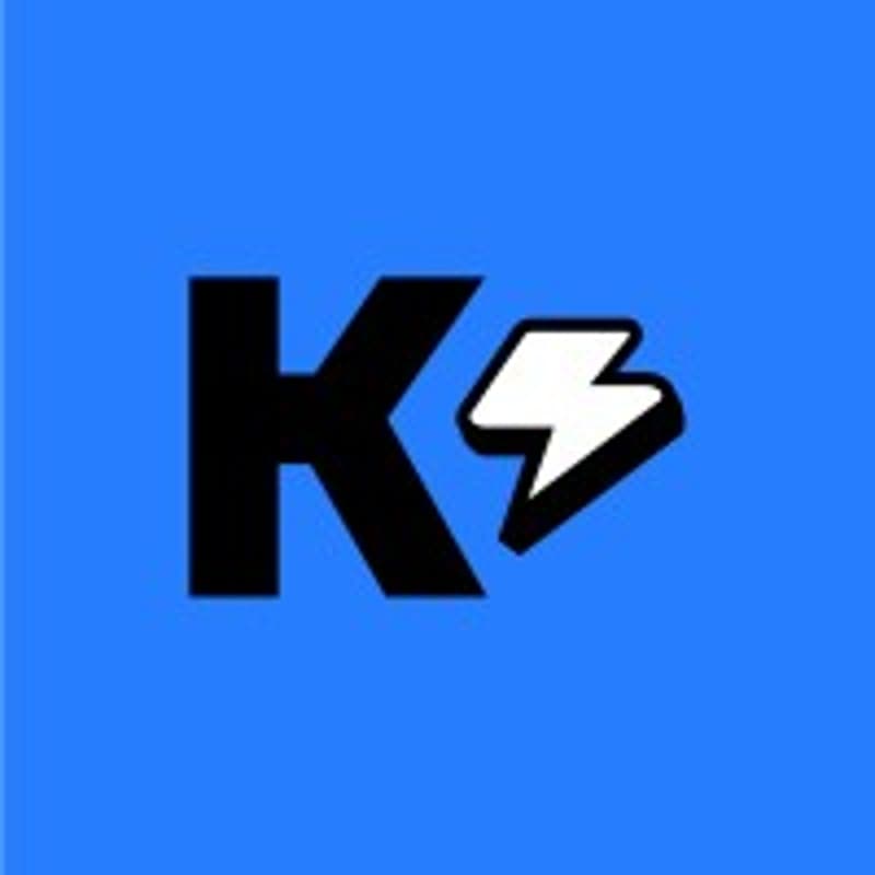 Image de couverture pour Structurer son service client avec l’IA : quand automatiser, quand garder l’humain ?