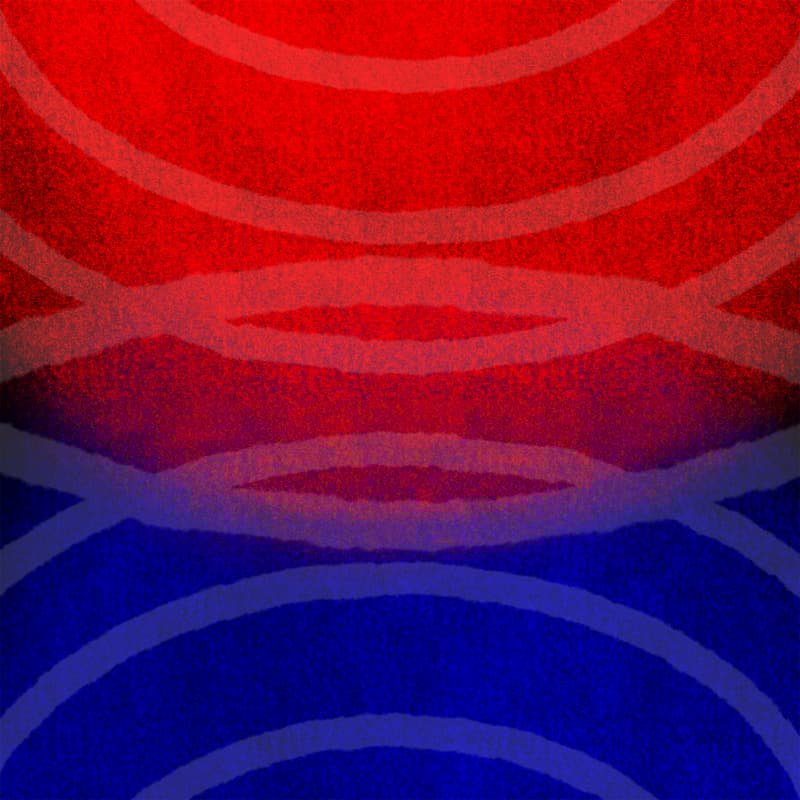 Cover Image for Mograph Club Bay Area Casual Meetup @ Casements Bar SF