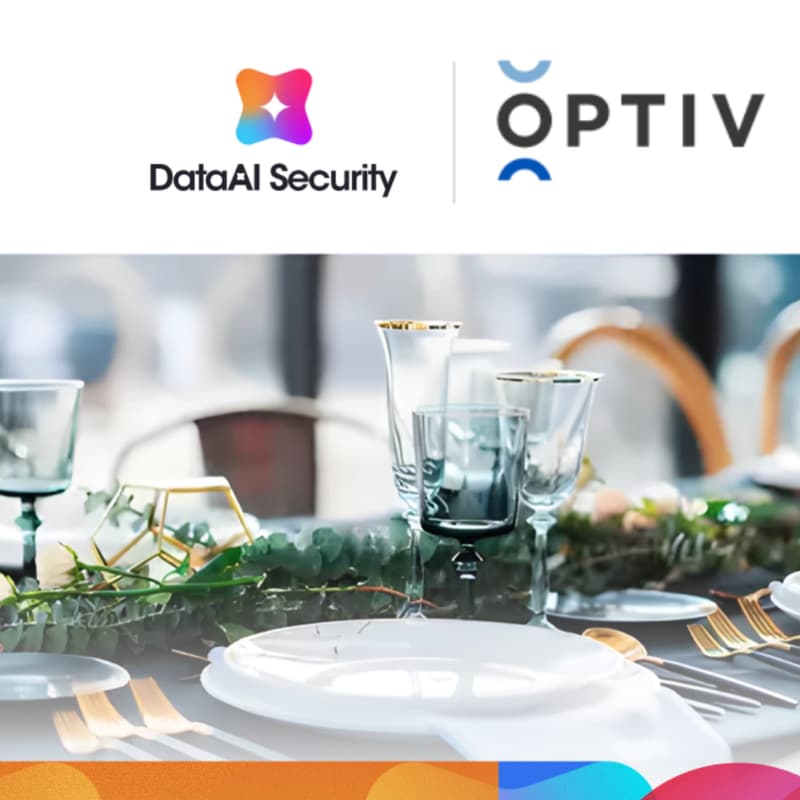 Cover Image for DataAI Security Meetup | Las Vegas