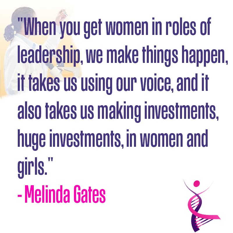 Cover Image for Networking Life Science Women Tampa, Fl