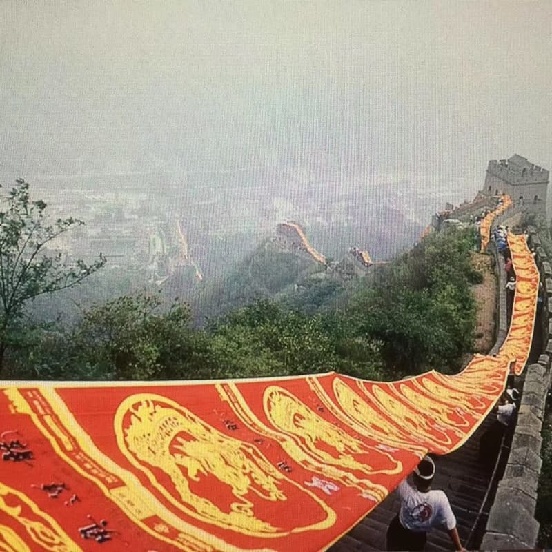 Cover Image for Art and Life: Q&A with artist, Pop Zhao