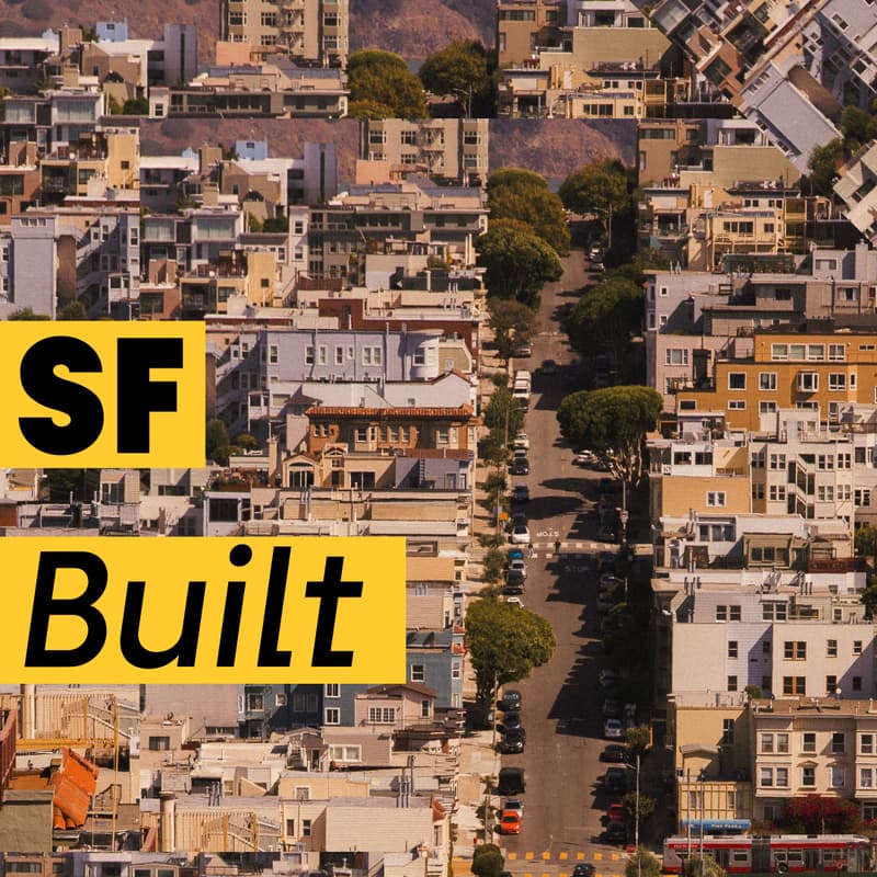 Cover Image for Monthly Energy/ Built Enviroment Founder Meetup