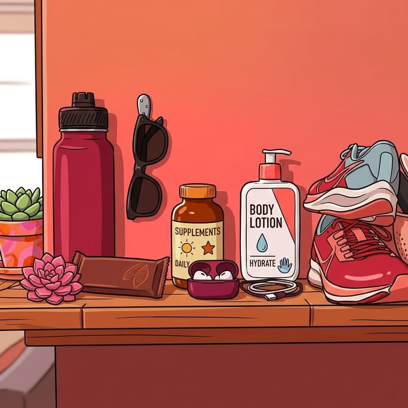 Cover Image for Investing in Direct-to-Consumer brands: For VCs, Family Offices and angels