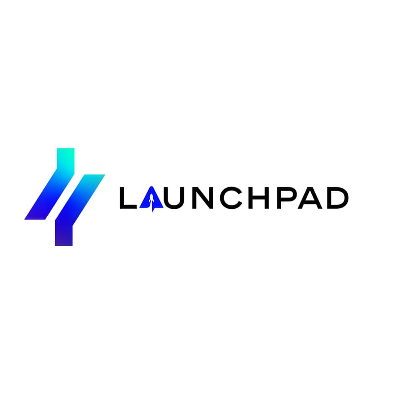Cover Image for Layer 2 Launchpad
