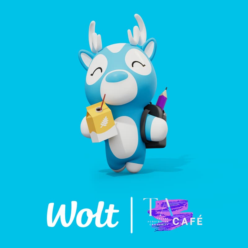 Cover Image for Early careers: Intern Hiring Rebooted