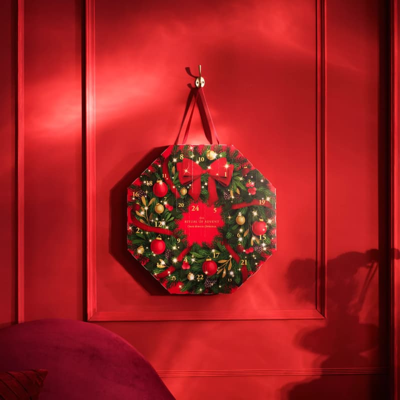 Cover Image for Rize Method x Rituals - The Greatest Gift to Yourself