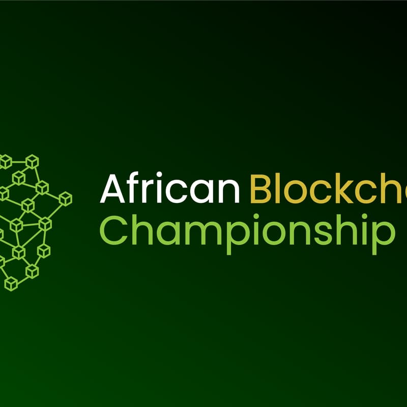 Cover Image for African Blockchain Championship - Kenyatta University Kick-Off