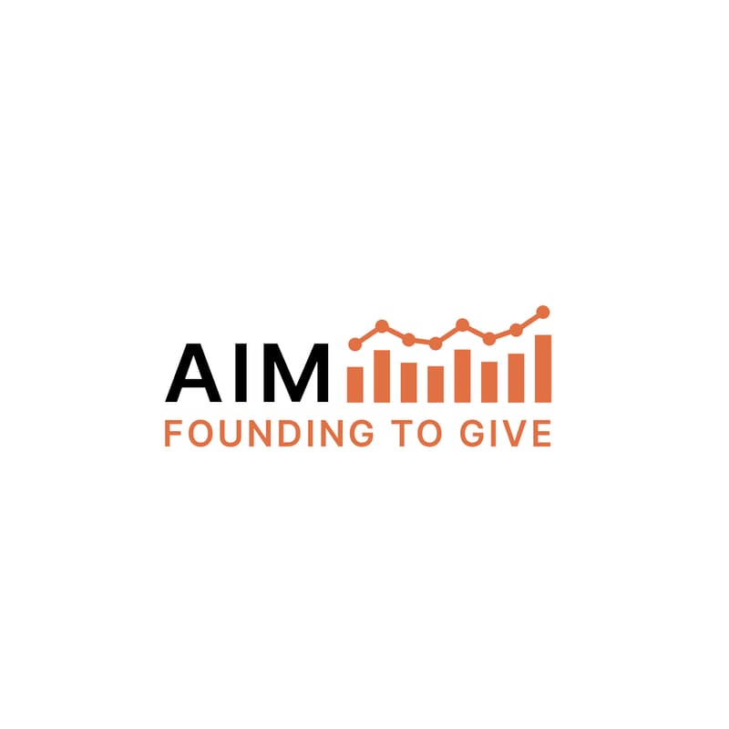 Cover Image for Entrepeneurship Social