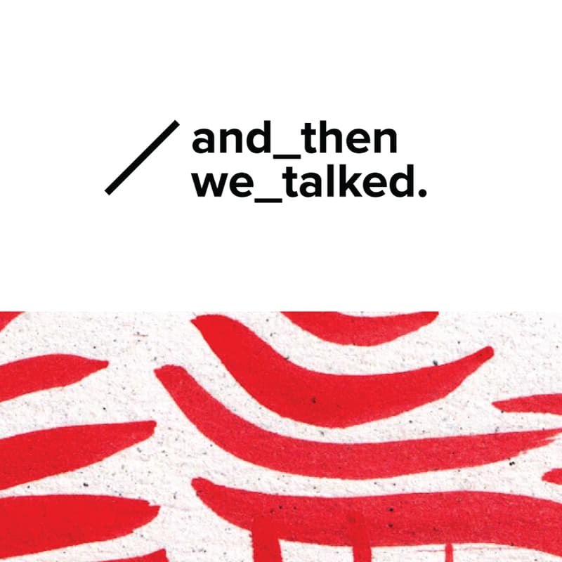 Cover Image for H οπτική επικοινωνία στις πόλεις, Μέρος #1