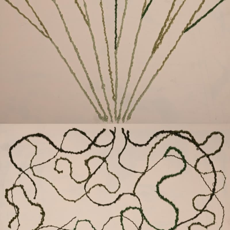 Cover Image for Grounding before Growth Full Moon Gathering