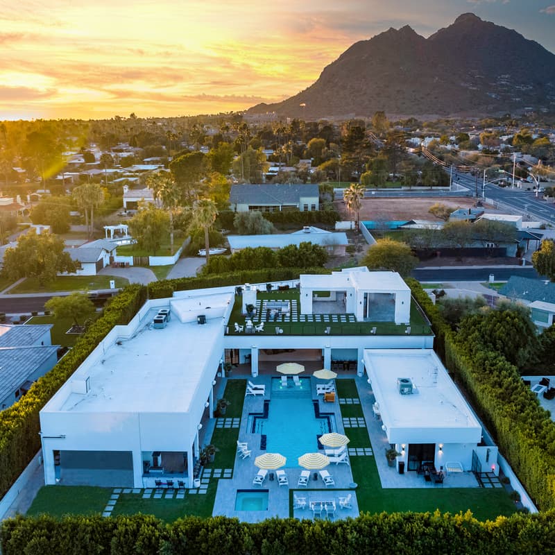 Cover Image for The AI Surfer Summit - October 24th & 25th