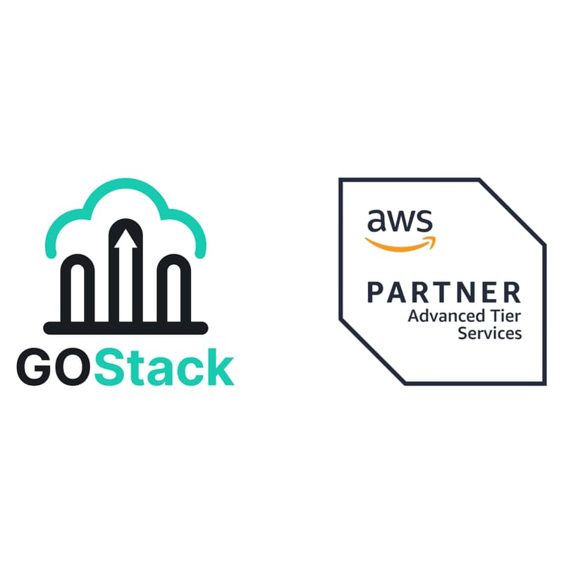 Cover Image for Building a modern lakehouse architecture with AWS