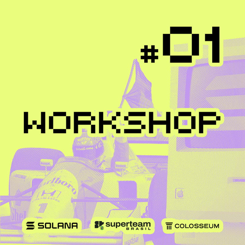 Cover Image for TheGarage Workshop #1 - Miro: Design Thinking