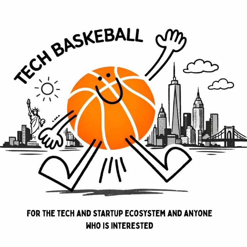 Cover Image for TECH Basketball