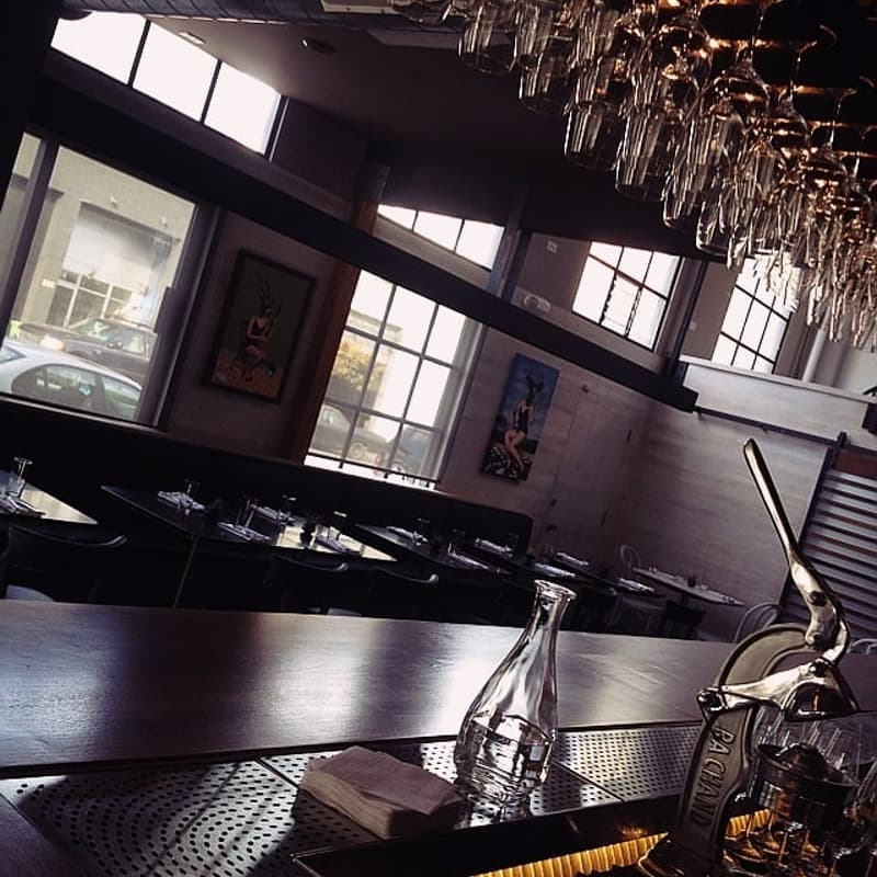 Cover Image for Engineering Partner Ecosystems in the AI Era Industry Dinner