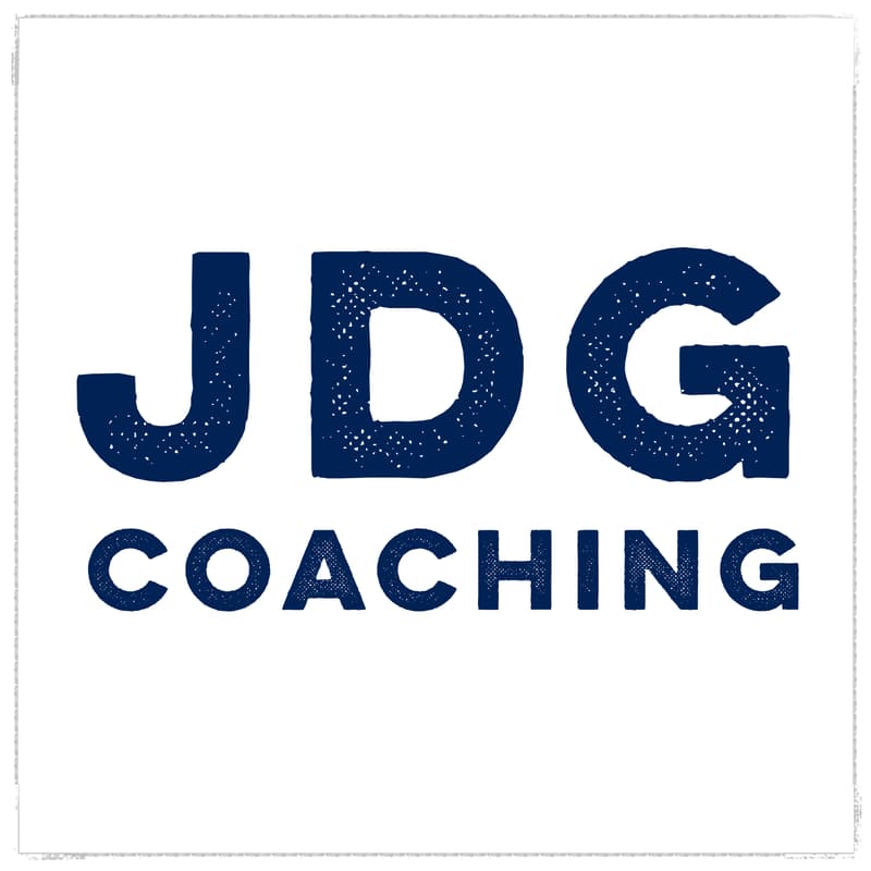 Cover Image for The Stuff You Struggle With: Group Coaching for Caregivers