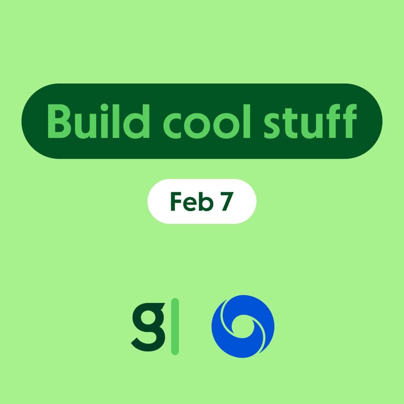 Cover Image for Granola x DeepMind Hackathon