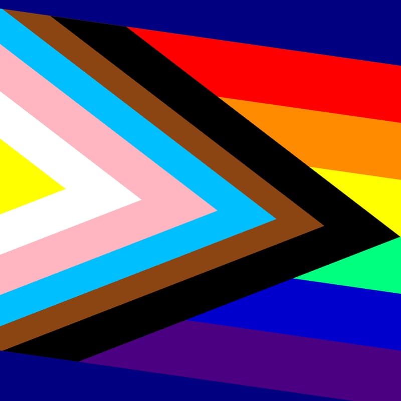 Cover Image for Queer ecology walk and collaging workshop