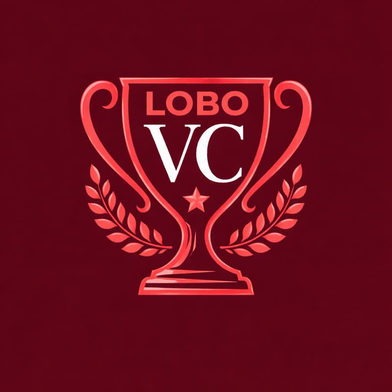 Cover Image for Lobo VC Cup