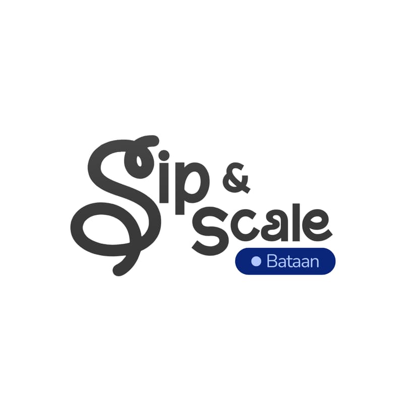 Cover Image for Episode 9 | AI