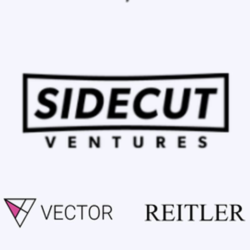 Cover Image for Sidecut Ventures AGM