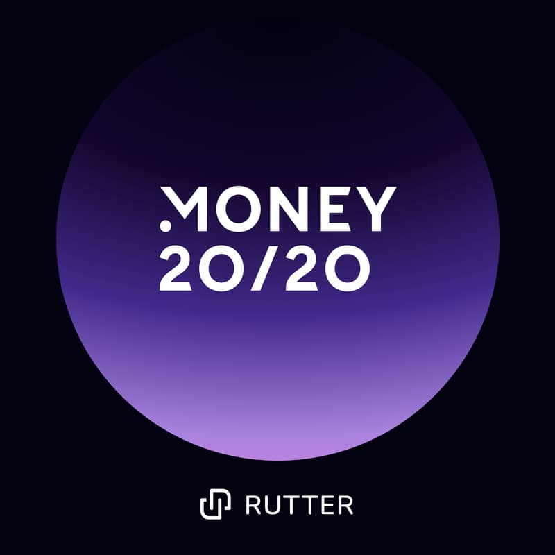 Cover Image for Money 20/20 Recap (New York City)
