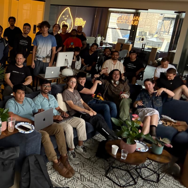 Cover Image for OpenClaw for your Startup by AWS