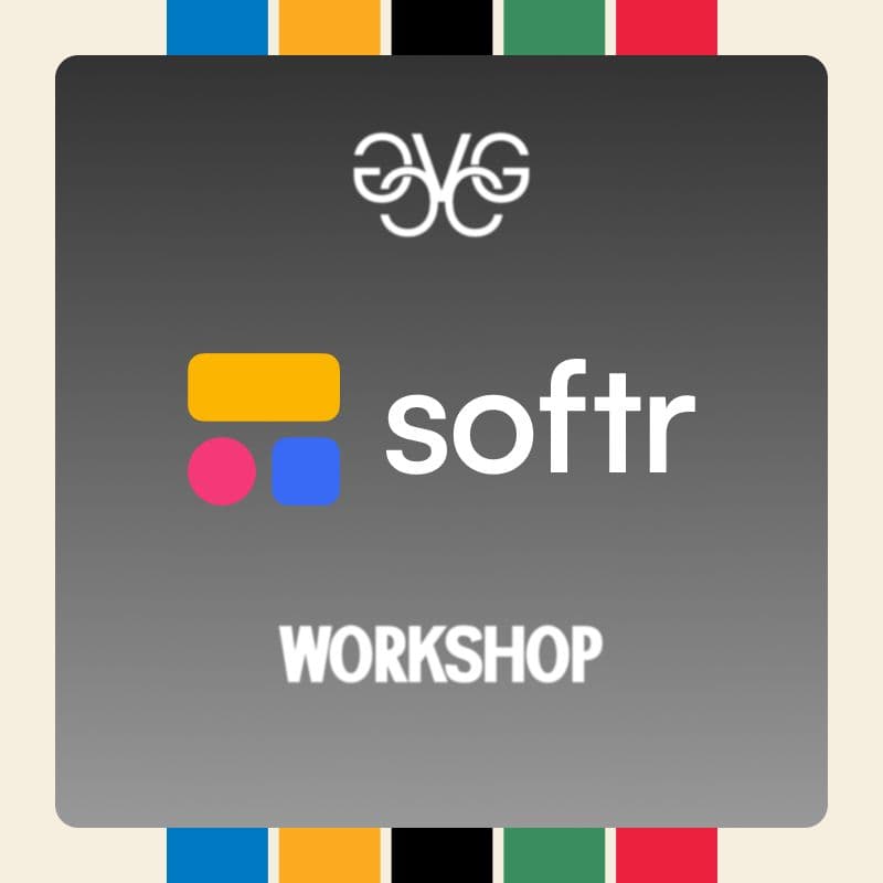 Cover Image for Beyond Prototypes: Vibe Coding Business-Ready Internal Tools