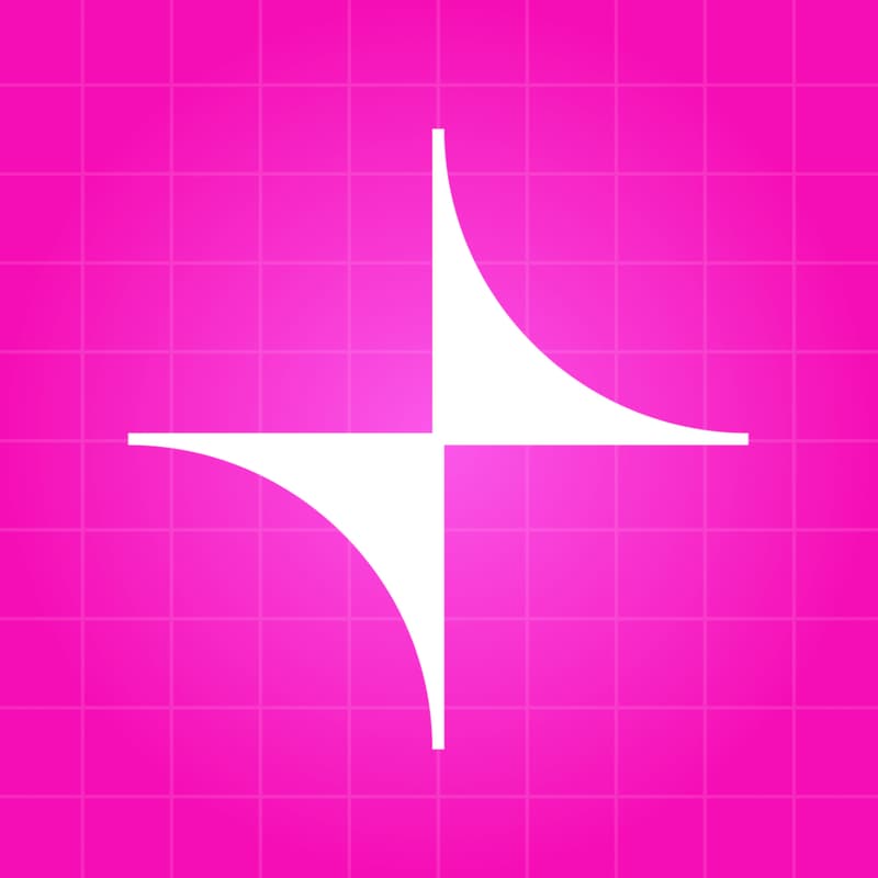 Cover Image for Uniswap Community Call