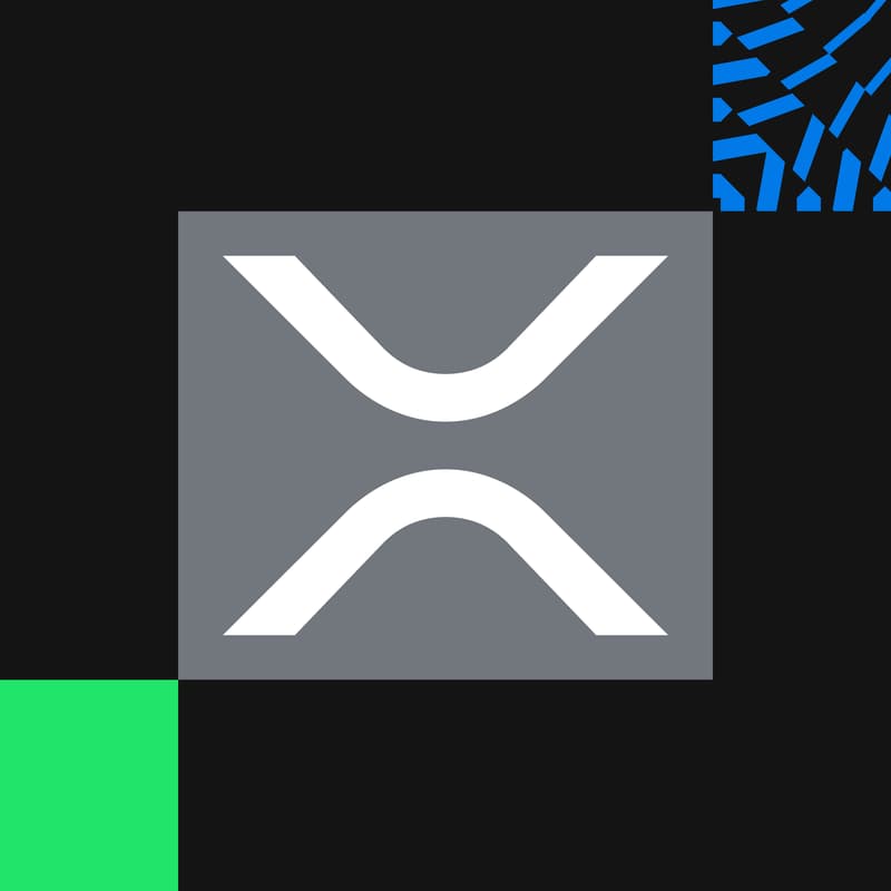 Cover Image for XRP Community Night Denver