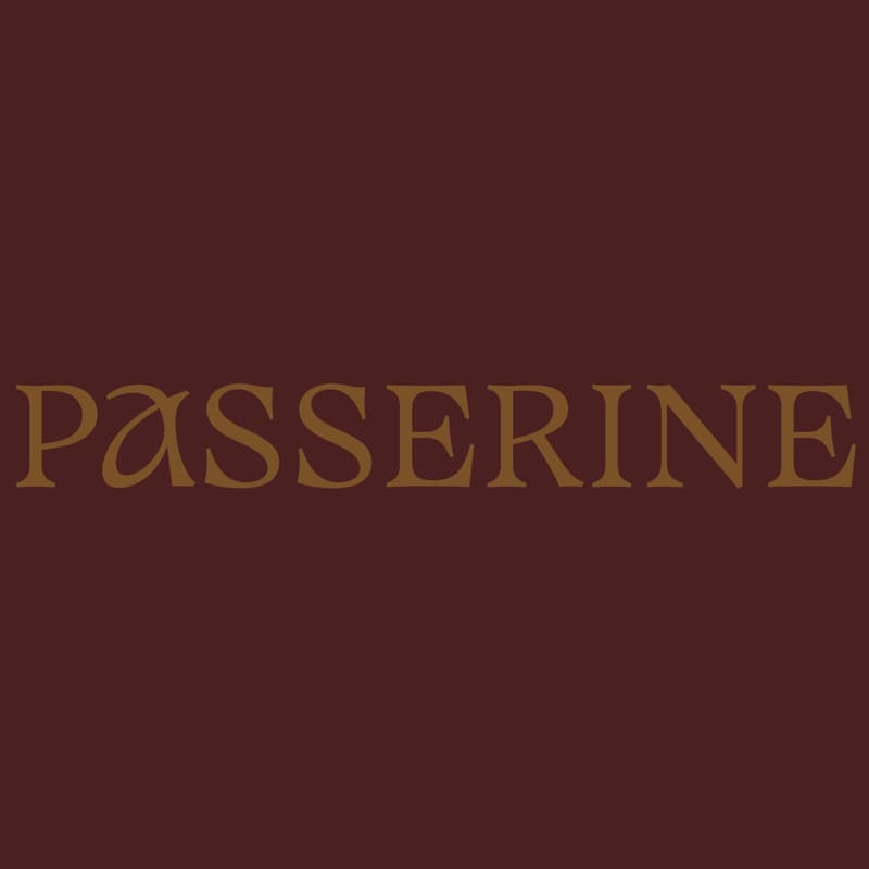 Cover Image for Together Hospitality Rountable @ Passerine