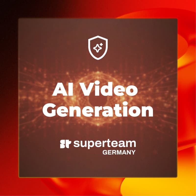 Cover Image for AI Guild Session: Mastering Google Veo 3—Maximize Impact, Minimize Cost