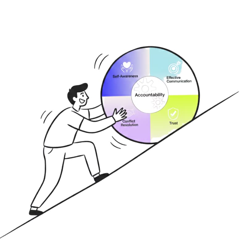 Cover Image for Introducing the Accountability Lab