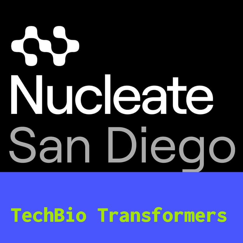 Cover Image for TBT x Nucleate San Diego