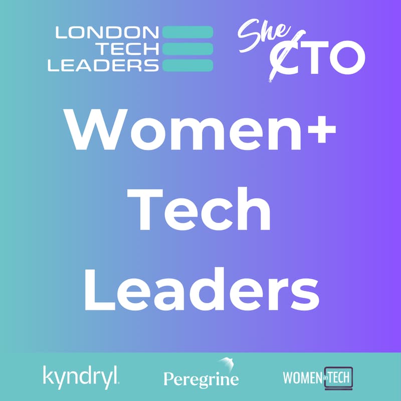 Cover Image for WTL #4 - Using Culture as a Leadership Tool