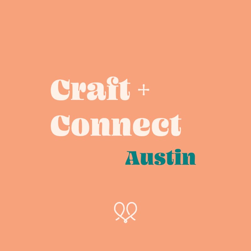 Cover Image for AUS: Beads of Intention: An Evening to Activate Your Creative Side