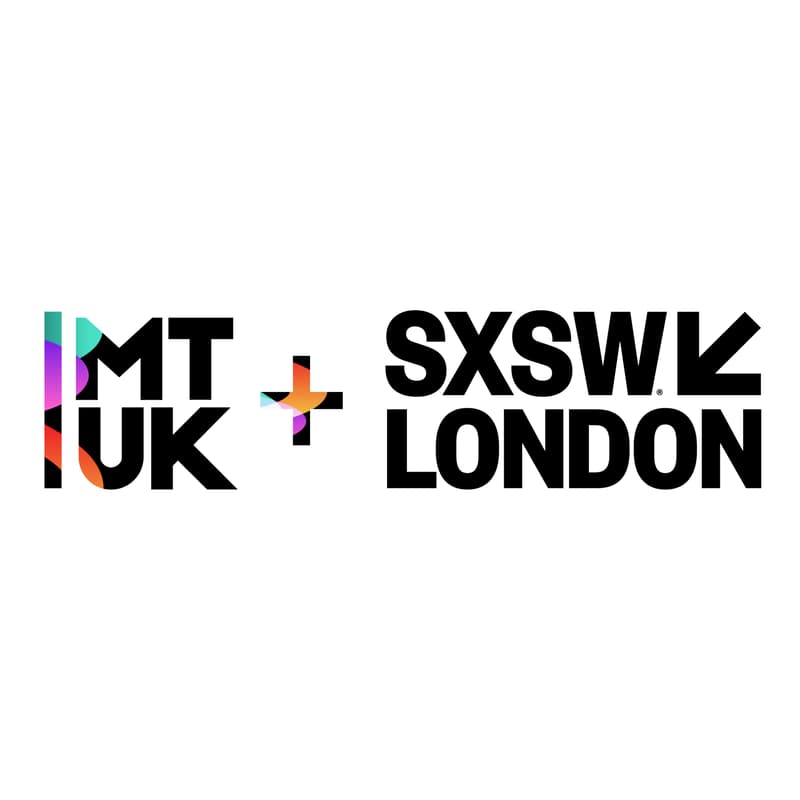 Cover Image for MTUK+SXSW London Day 2: Global Perspectives