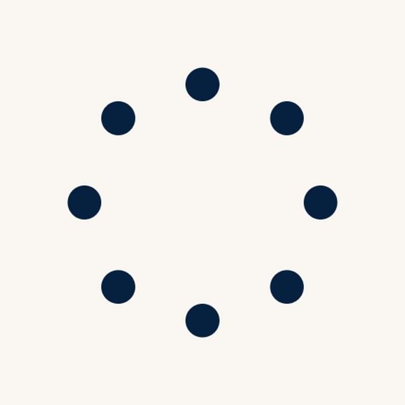 Cover Image for Commons Introduction – November Cohort