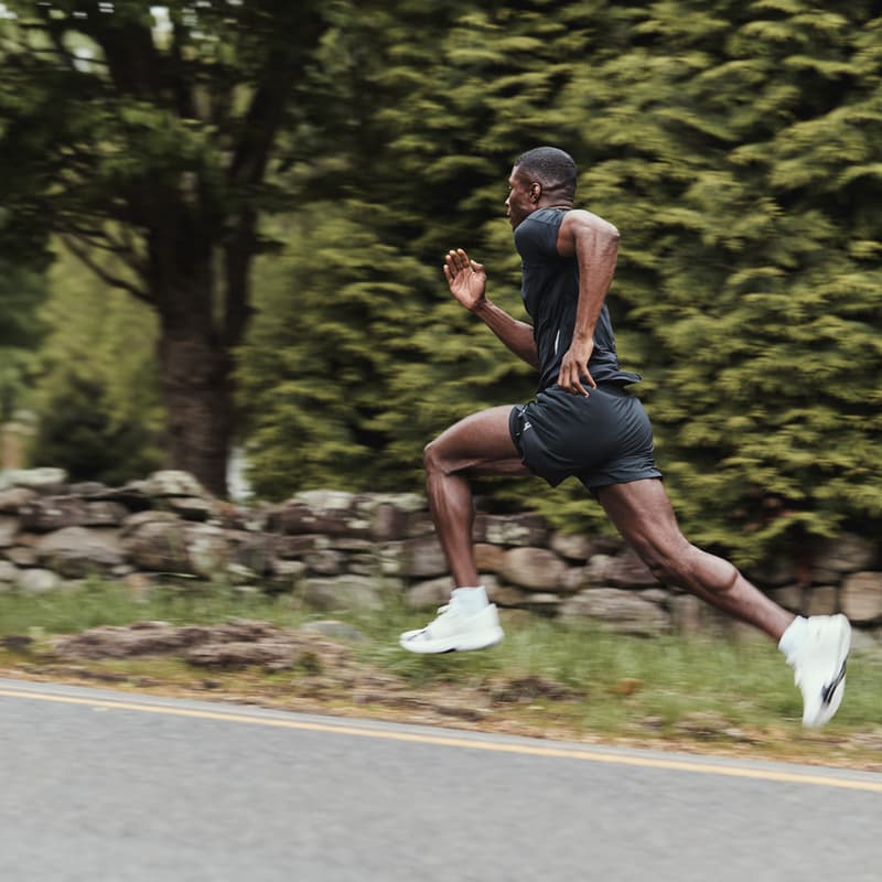 Cover Image for frvd.run x Rhone x General Coffee Run | In honor of World Mental Health Day