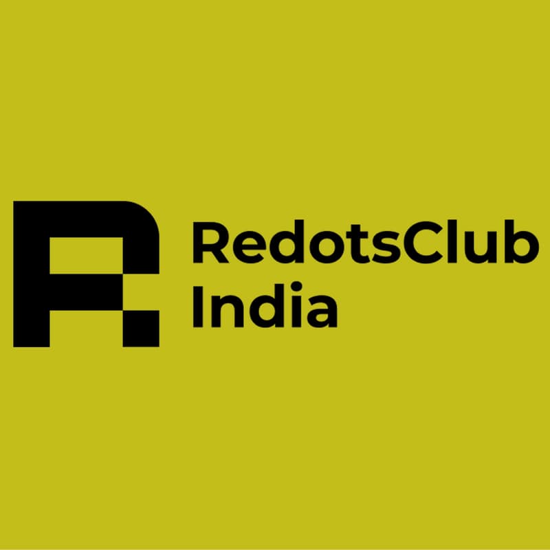 Cover Image for RedotsClub India: First Connect in Lucknow