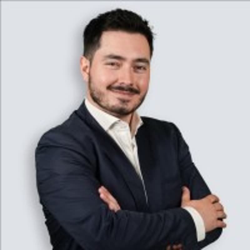 Cover Image for Webinar - Hugo Fernandez - Financer sa reprise