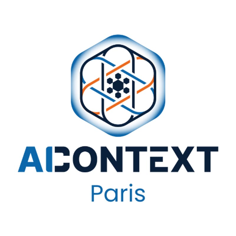 Cover Image for AI Context Series Paris