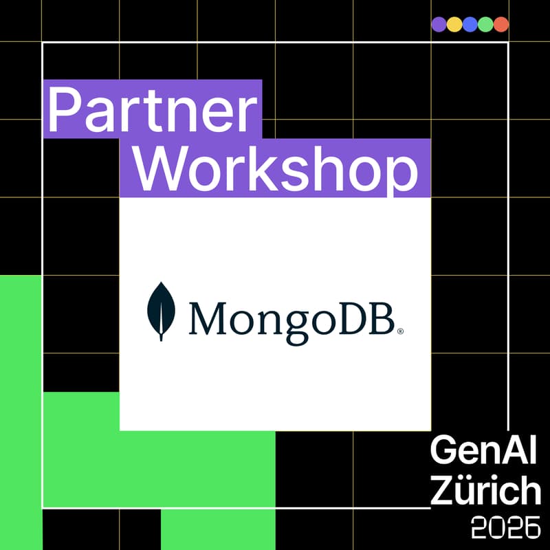 Cover Image for Systems of Action: Data, Decisions and the new Agentic Operating Model