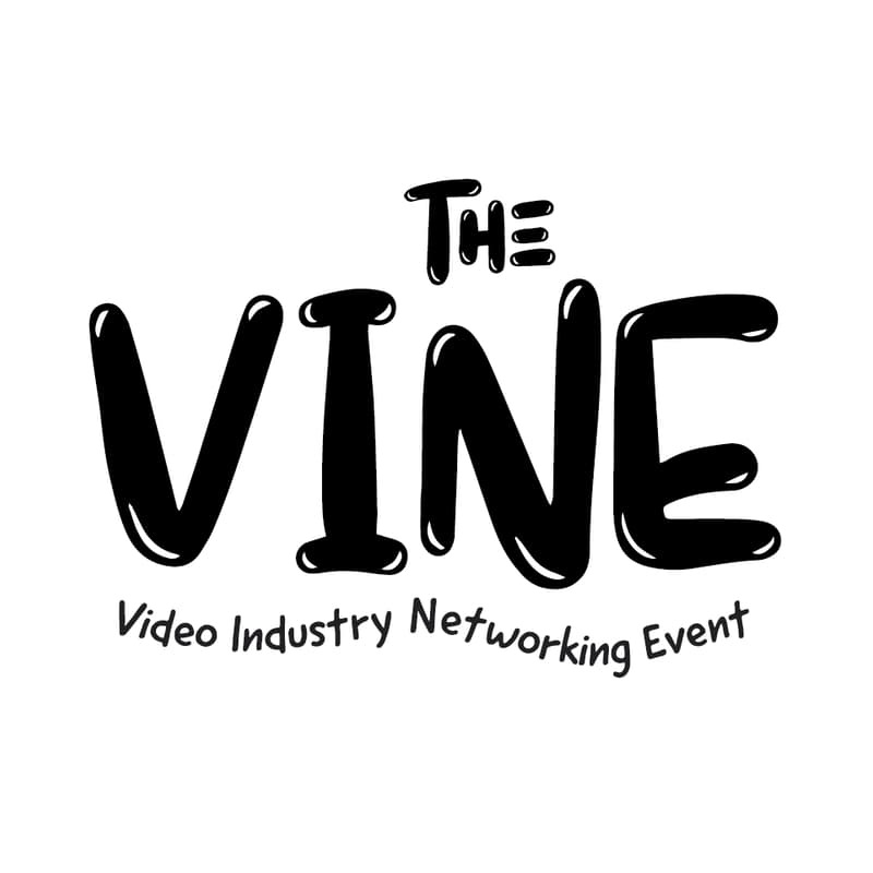 Cover Image for The VINE 2 year Anniversary event!