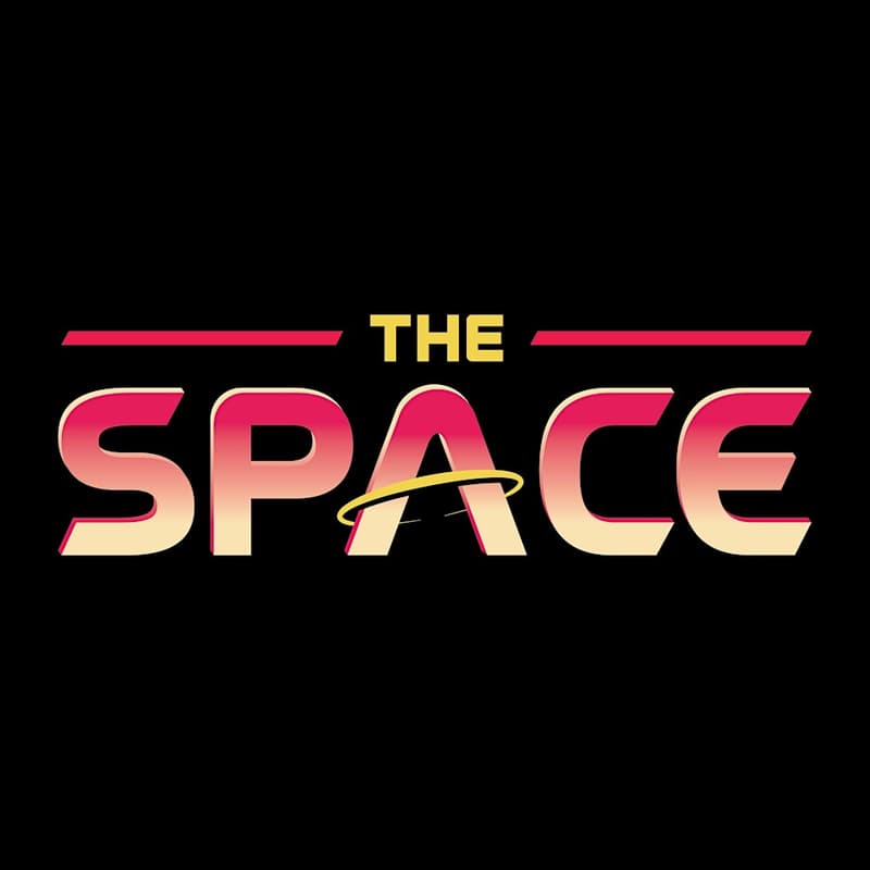 Cover Image for Art and Bitcoin Mixer at The Space by The RiNo Arts District